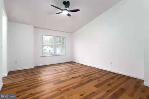 Other - 26 Pilgrim Ct, Ewing, NJ 08628 photo 3 of 12