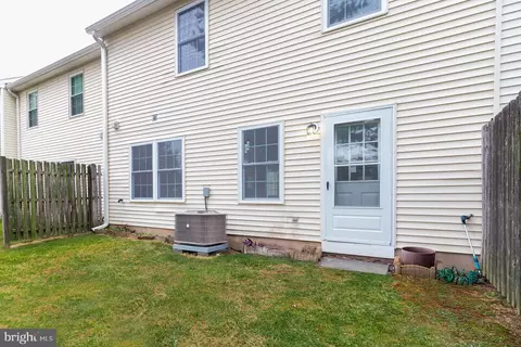 Other - 26 Pilgrim Ct, Ewing, NJ 08628 photo 12 of 12