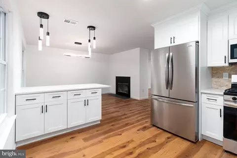 Other - 26 Pilgrim Ct, Ewing, NJ 08628 photo 2 of 12