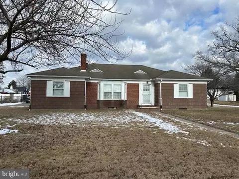 260 Leonard Ave, Hamilton, NJ 08610