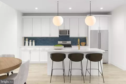 11204 Donatello Dr #1142, Princeton, NJ 08540