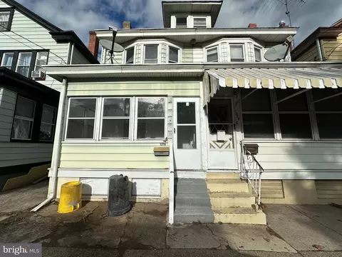 1226 Genesee St, Trenton, NJ 08610