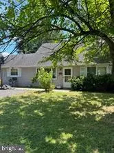 106 Rutledge Ave, Trenton, NJ 08618