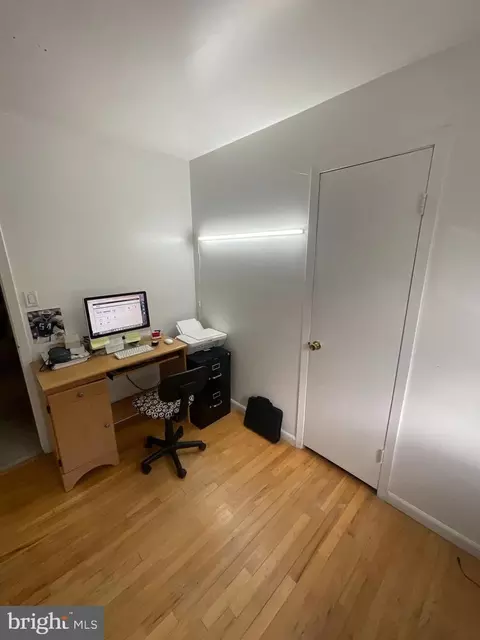 Other - 413 Silver Ct, Hamilton, NJ 08690 photo 3 of 3