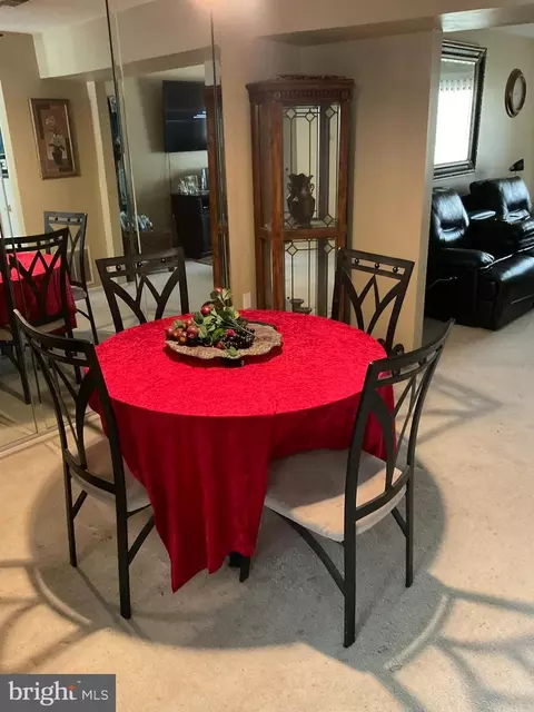 Dining - 413 Silver Ct, Hamilton, NJ 08690 photo 2 of 2