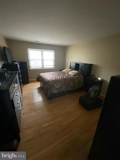 Bedroom - 413 Silver Ct, Hamilton, NJ 08690 photo 1 of 1