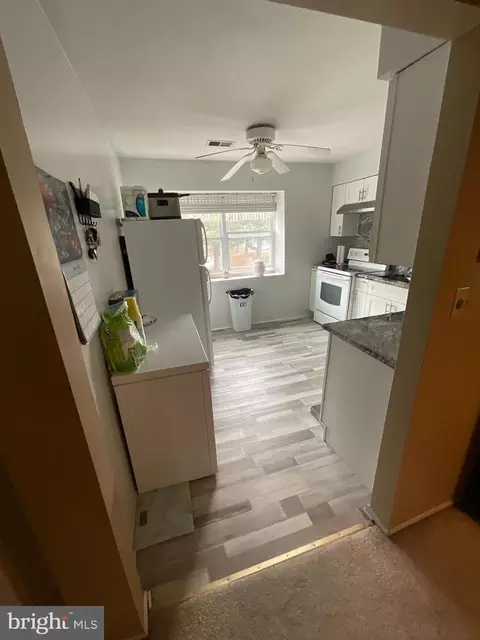 Other - 413 Silver Ct, Hamilton, NJ 08690 photo 2 of 3