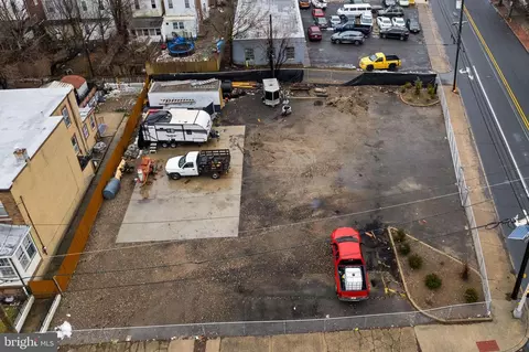 1781 E State St, Hamilton, NJ 08609