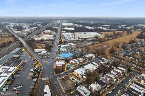 1781 E State St, Hamilton, NJ 08609 photo 6