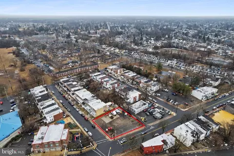 1781 E State St, Hamilton, NJ 08609 photo 7