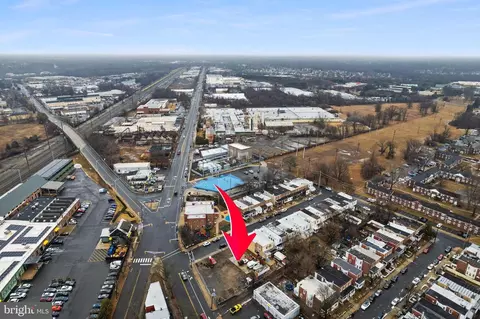 1781 E State St, Hamilton, NJ 08609 photo 5