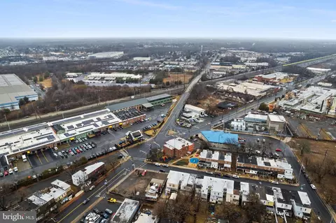 1781 E State St, Hamilton, NJ 08609 photo 4