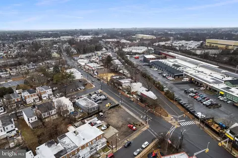 1781 E State St, Hamilton, NJ 08609 photo 2