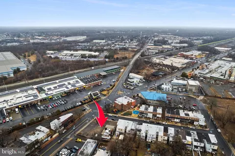 1781 E State St, Hamilton, NJ 08609 photo 3