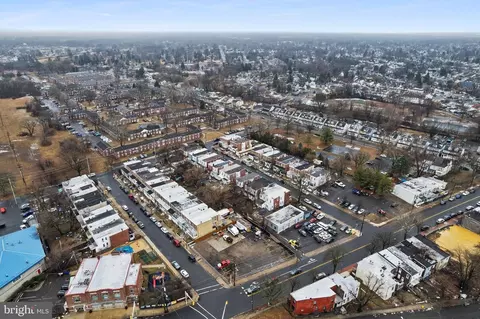 1781 E State St, Hamilton, NJ 08609 photo 8