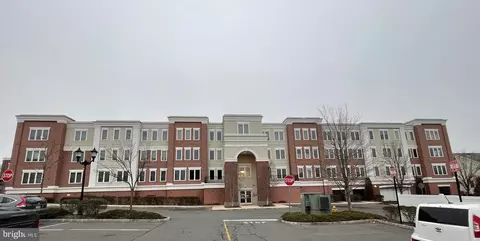 968 Robbinsville Edinburg Rd, Robbinsville, NJ 08691