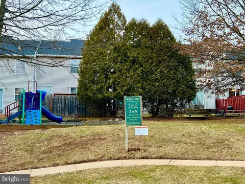 10 Stem Ct, Ewing, NJ 08638 photo 42