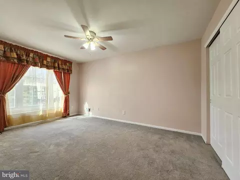 10 Stem Ct, Ewing, NJ 08638 photo 18