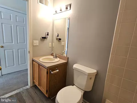 10 Stem Ct, Ewing, NJ 08638 photo 21