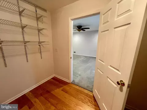 10 Stem Ct, Ewing, NJ 08638 photo 28