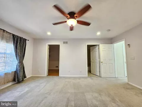 10 Stem Ct, Ewing, NJ 08638 photo 24