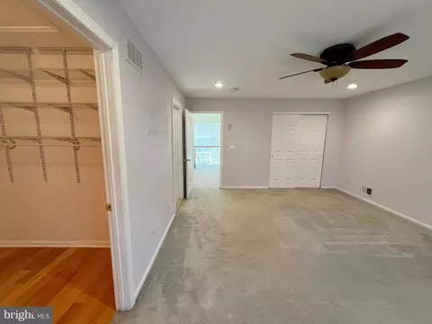 10 Stem Ct, Ewing, NJ 08638 photo 29
