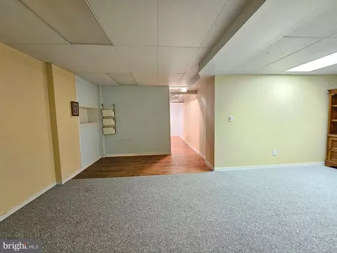 10 Stem Ct, Ewing, NJ 08638 photo 35