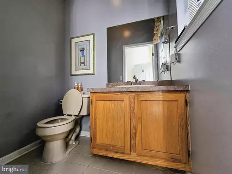 10 Stem Ct, Ewing, NJ 08638 photo 14