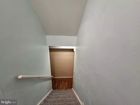 10 Stem Ct, Ewing, NJ 08638 photo 31