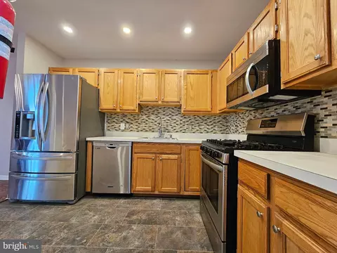 10 Stem Ct, Ewing, NJ 08638 photo 6