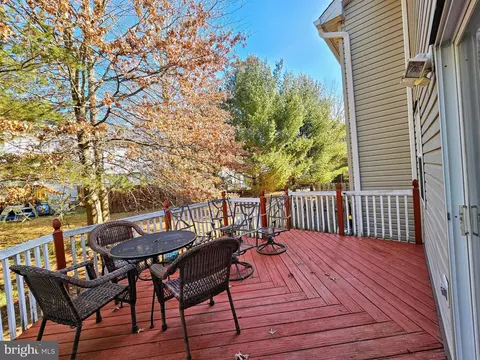 10 Stem Ct, Ewing, NJ 08638 photo 39