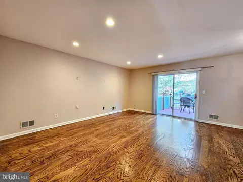 10 Stem Ct, Ewing, NJ 08638 photo 10