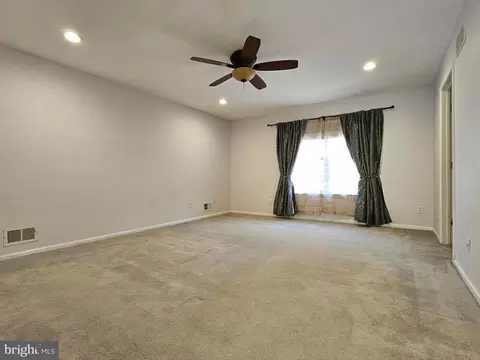 10 Stem Ct, Ewing, NJ 08638 photo 22