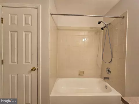 10 Stem Ct, Ewing, NJ 08638 photo 26