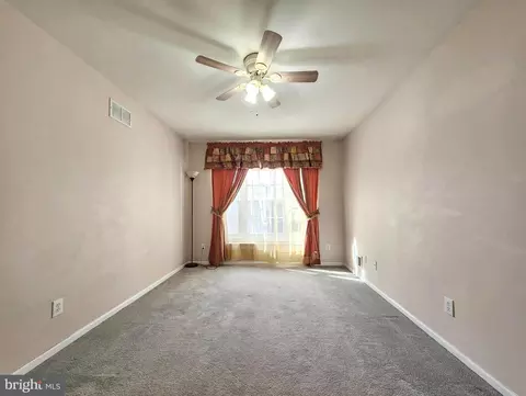 10 Stem Ct, Ewing, NJ 08638 photo 17