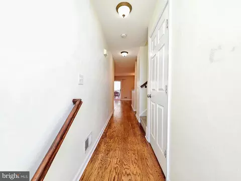 10 Stem Ct, Ewing, NJ 08638 photo 5