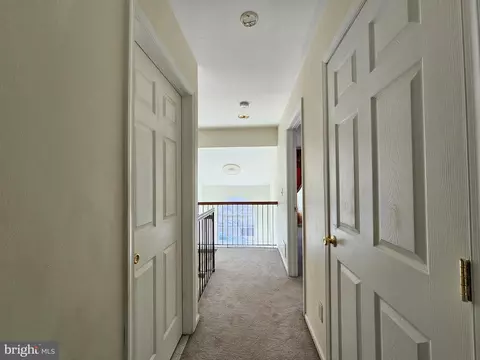 10 Stem Ct, Ewing, NJ 08638 photo 30