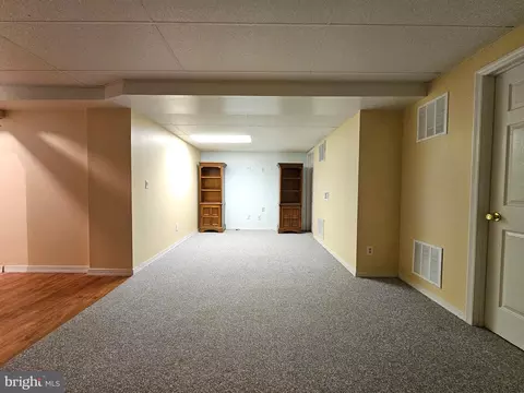 10 Stem Ct, Ewing, NJ 08638 photo 33