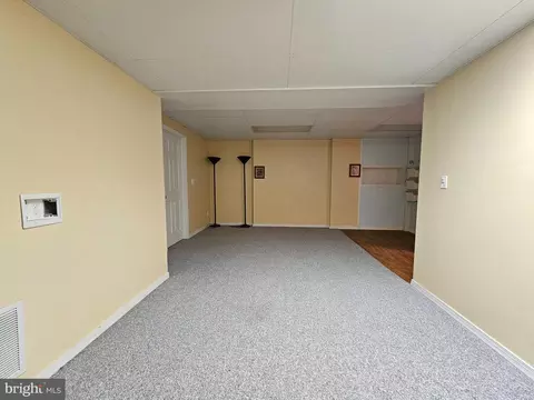 10 Stem Ct, Ewing, NJ 08638 photo 34