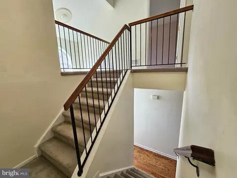 10 Stem Ct, Ewing, NJ 08638 photo 15