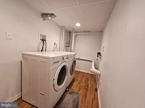 10 Stem Ct, Ewing, NJ 08638 photo 36