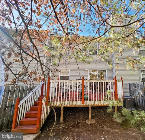 10 Stem Ct, Ewing, NJ 08638 photo 41