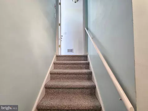 10 Stem Ct, Ewing, NJ 08638 photo 37