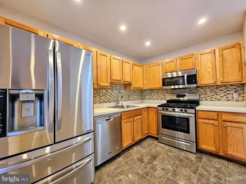 10 Stem Ct, Ewing, NJ 08638 photo 8