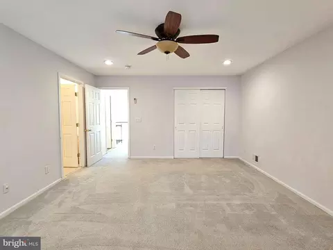 10 Stem Ct, Ewing, NJ 08638 photo 25