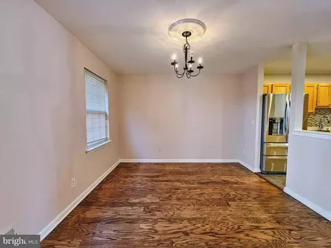 10 Stem Ct, Ewing, NJ 08638 photo 9
