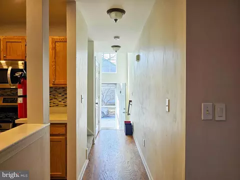 10 Stem Ct, Ewing, NJ 08638 photo 13