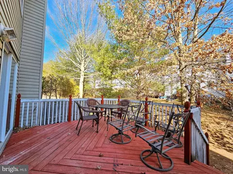 10 Stem Ct, Ewing, NJ 08638 photo 40