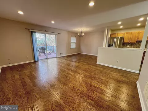 10 Stem Ct, Ewing, NJ 08638 photo 11