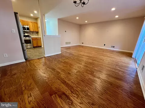 10 Stem Ct, Ewing, NJ 08638 photo 12